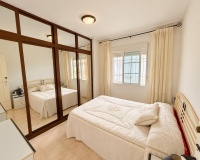 Resale - Bungalow - Torrevieja - Torreblanca