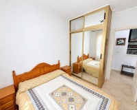 Resale - Bungalow - Torrevieja - Torreblanca