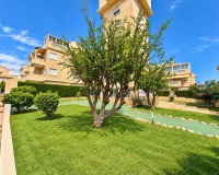 Resale - Bungalow - Torrevieja - Torreblanca