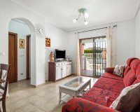 Resale - Bungalow - Torrevieja - Torrejón