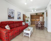 Resale - Bungalow - Torrevieja - Torrejón