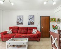 Resale - Bungalow - Torrevieja - Torrejón