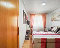 Resale - Bungalow - Torrevieja - Torretas