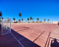 Resale - Bungalow - Torrevieja - Torretas