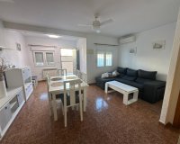 Resale - Bungalow - Torrevieja - Torretas