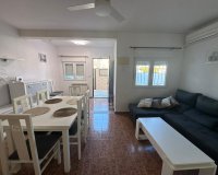 Resale - Bungalow - Torrevieja - Torretas