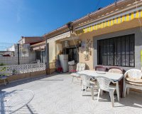 Resale - Bungalow - Torrevieja - Torretas