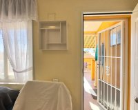 Resale - Bungalow - Torrevieja - Torretas