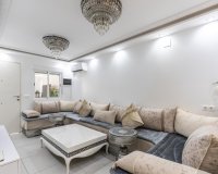 Resale - Bungalow - Torrevieja - Torretas