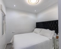 Resale - Bungalow - Torrevieja - Torretas
