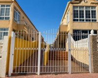 Resale - Bungalow - Torrevieja