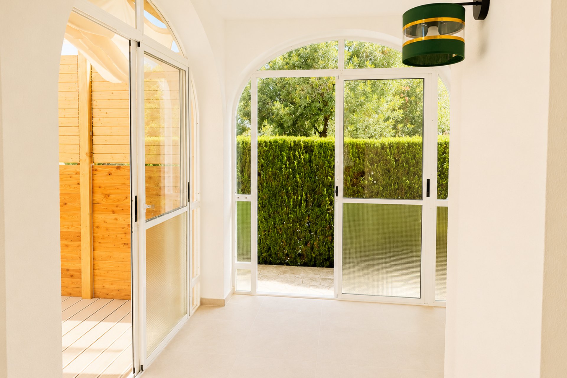 Resale - Bungalow - Torrevieja