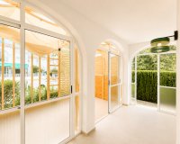 Resale - Bungalow - Torrevieja