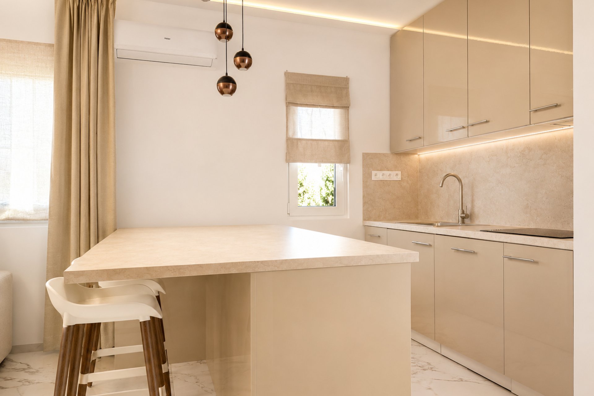 Resale - Bungalow - Torrevieja