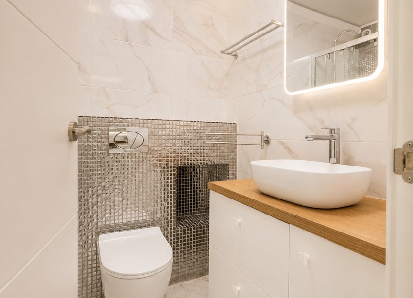 Resale - Bungalow - Torrevieja