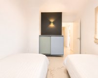 Resale - Bungalow - Torrevieja
