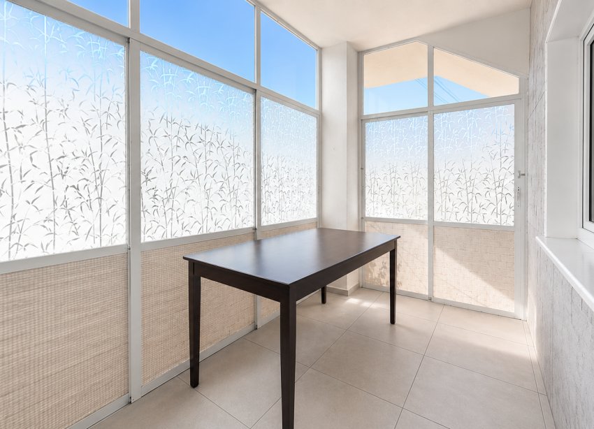 Resale - Bungalow - Torrevieja