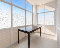 Resale - Bungalow - Torrevieja