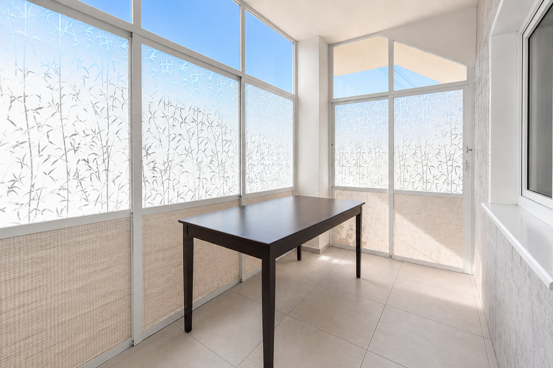 Resale - Bungalow - Torrevieja