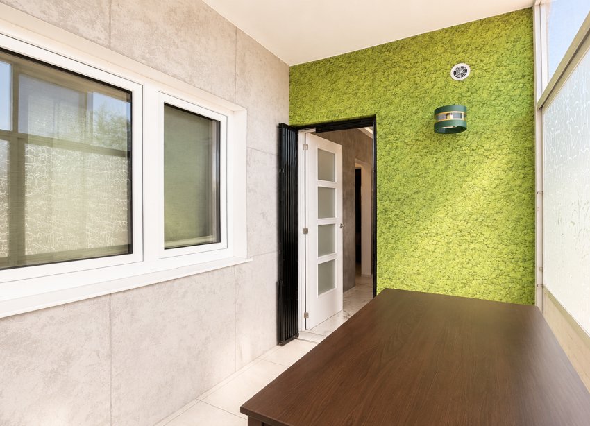Resale - Bungalow - Torrevieja