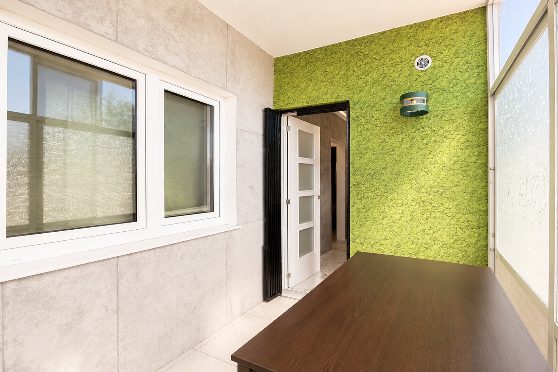 Resale - Bungalow - Torrevieja