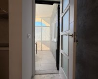 Resale - Bungalow - Torrevieja