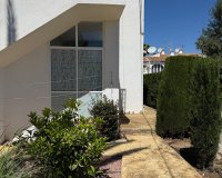 Resale - Bungalow - Torrevieja