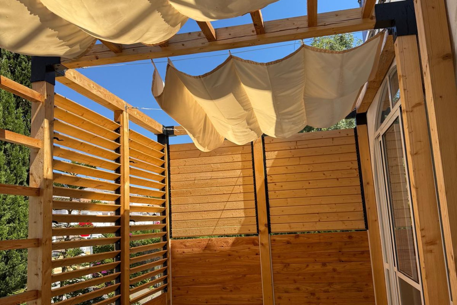 Resale - Bungalow - Torrevieja