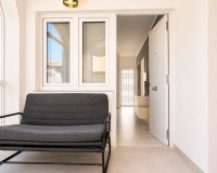 Resale - Bungalow - Torrevieja