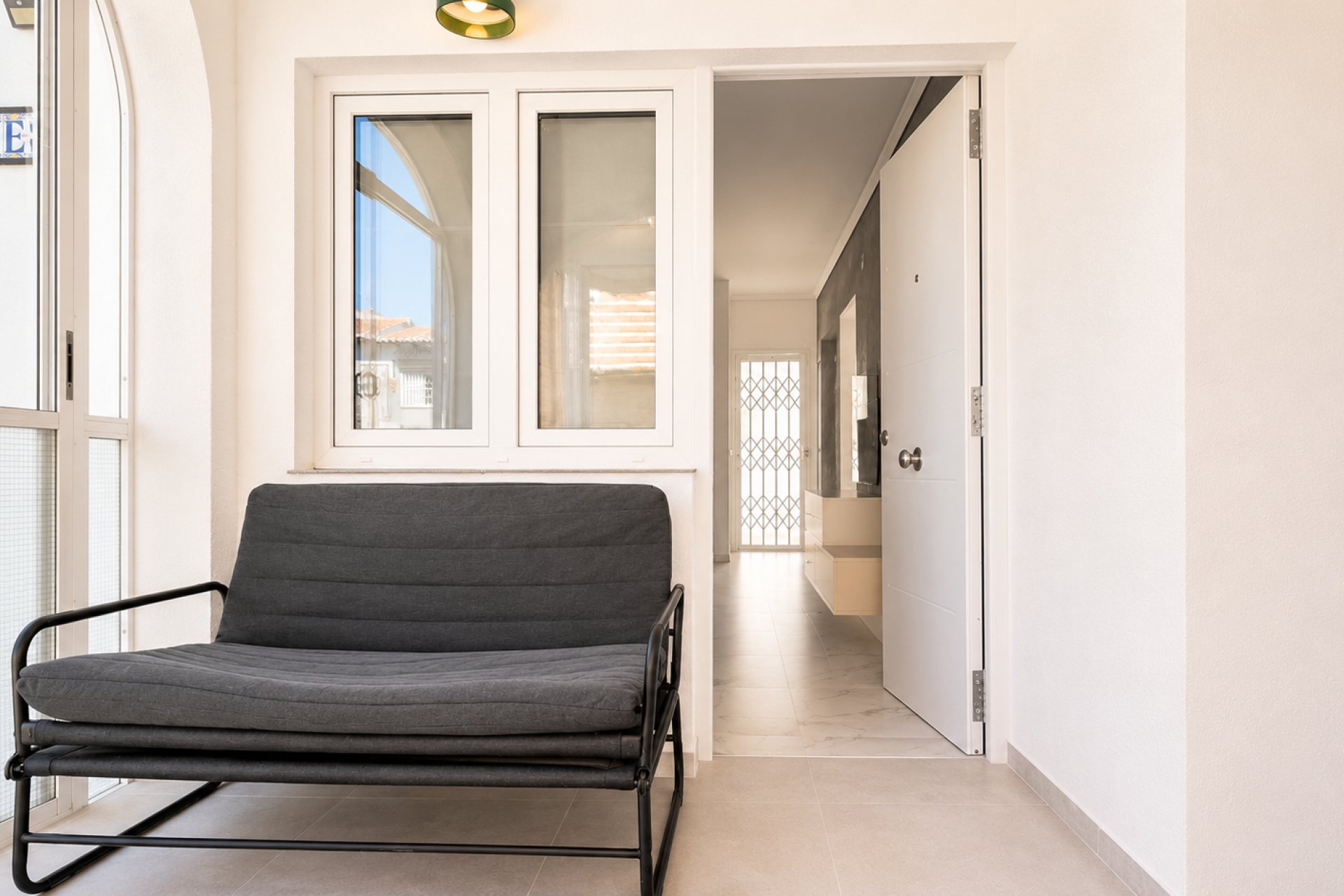 Resale - Bungalow - Torrevieja