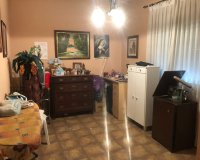 Resale - Casa o Chalet Independiente - Callosa De Segura