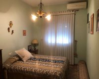 Resale - Casa o Chalet Independiente - Callosa De Segura
