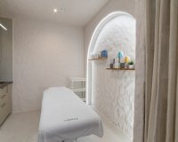 Resale - Commercial premises / Commercial unit / Retail space - Alicante - Center