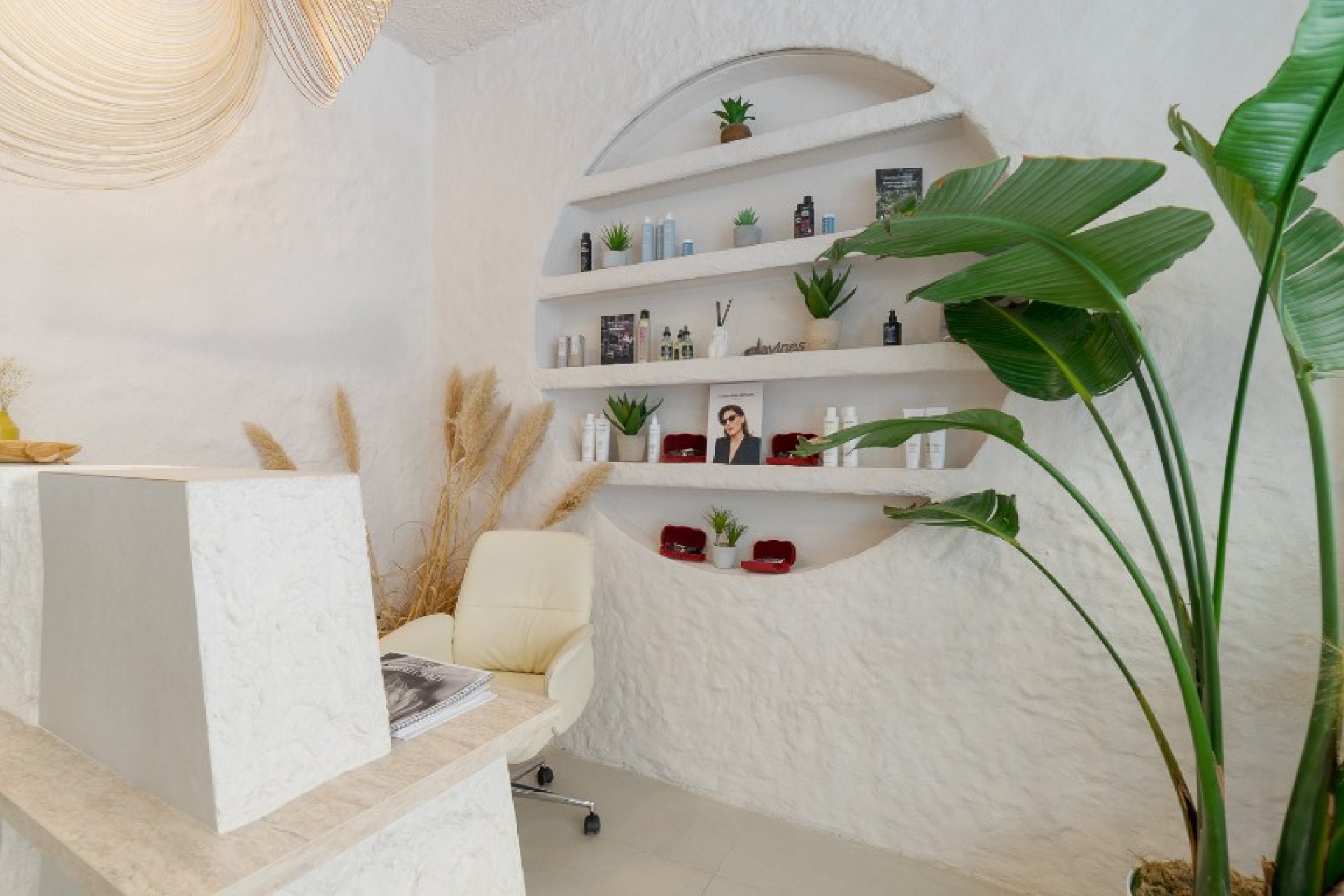 Resale - Commercial premises / Commercial unit / Retail space - Alicante - Center