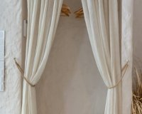 Resale - Commercial premises / Commercial unit / Retail space - Alicante - Center