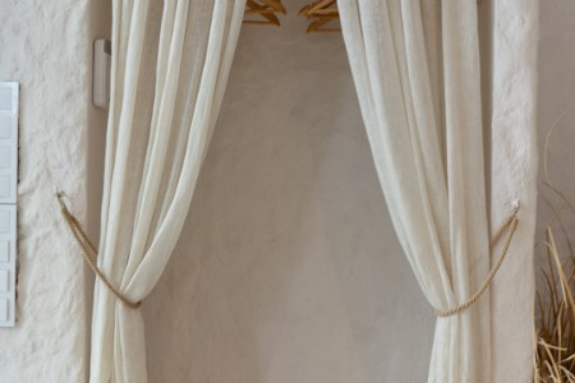 Resale - Commercial premises / Commercial unit / Retail space - Alicante - Center