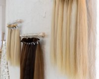 Resale - Commercial premises / Commercial unit / Retail space - Alicante - Center