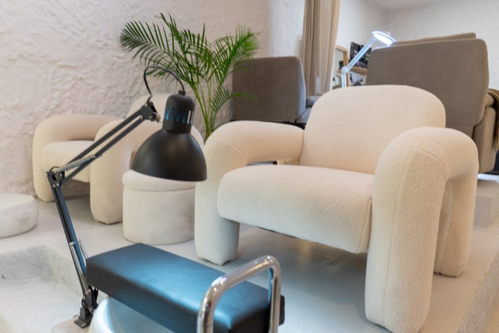 Resale - Commercial premises / Commercial unit / Retail space - Alicante - Center