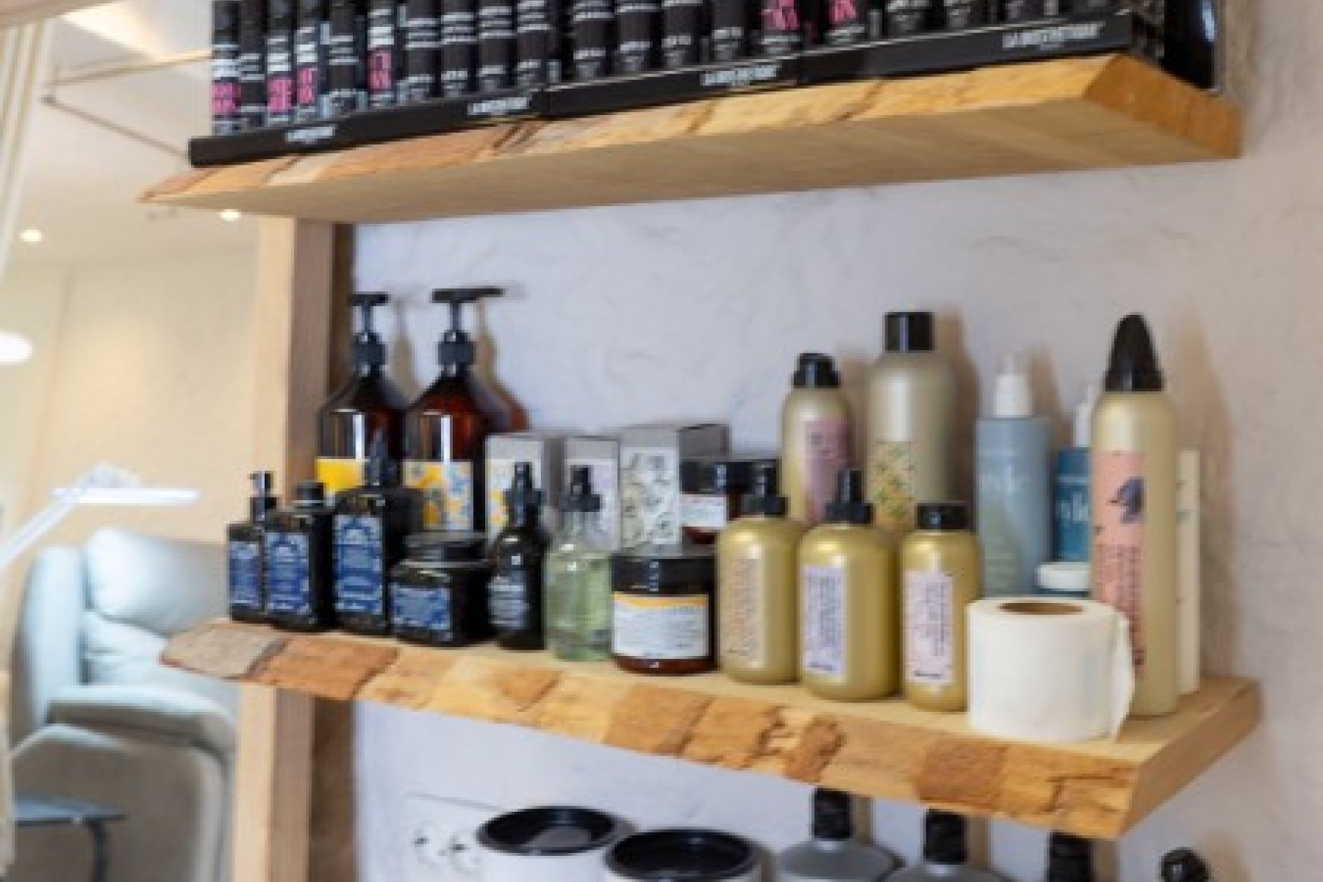 Resale - Commercial premises / Commercial unit / Retail space - Alicante - Center