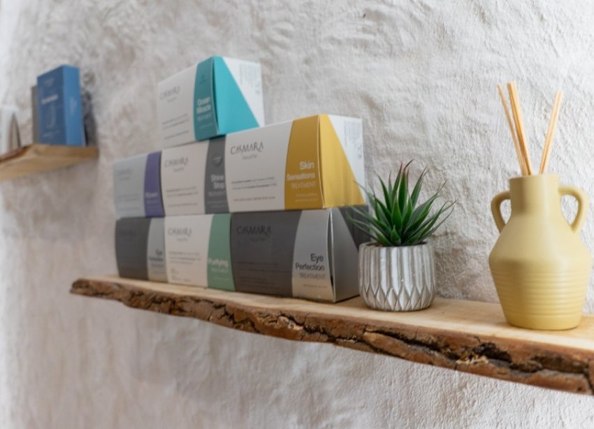 Resale - Commercial premises / Commercial unit / Retail space - Alicante - Center