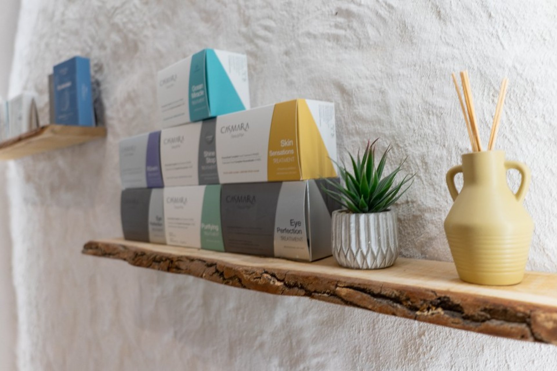 Resale - Commercial premises / Commercial unit / Retail space - Alicante - Center