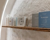 Resale - Commercial premises / Commercial unit / Retail space - Alicante - Center