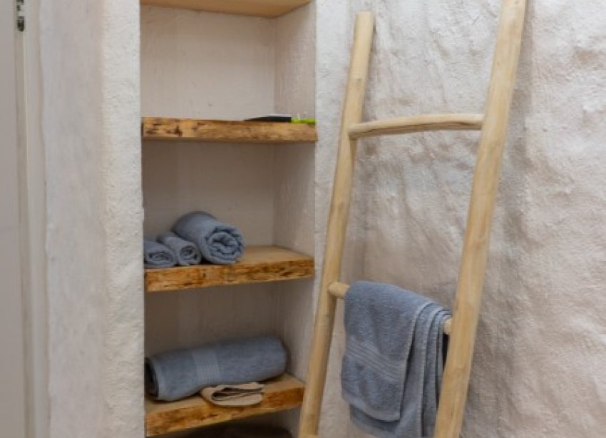 Resale - Commercial premises / Commercial unit / Retail space - Alicante - Center