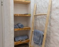 Resale - Commercial premises / Commercial unit / Retail space - Alicante - Center