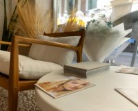 Resale - Commercial premises / Commercial unit / Retail space - Alicante - Center