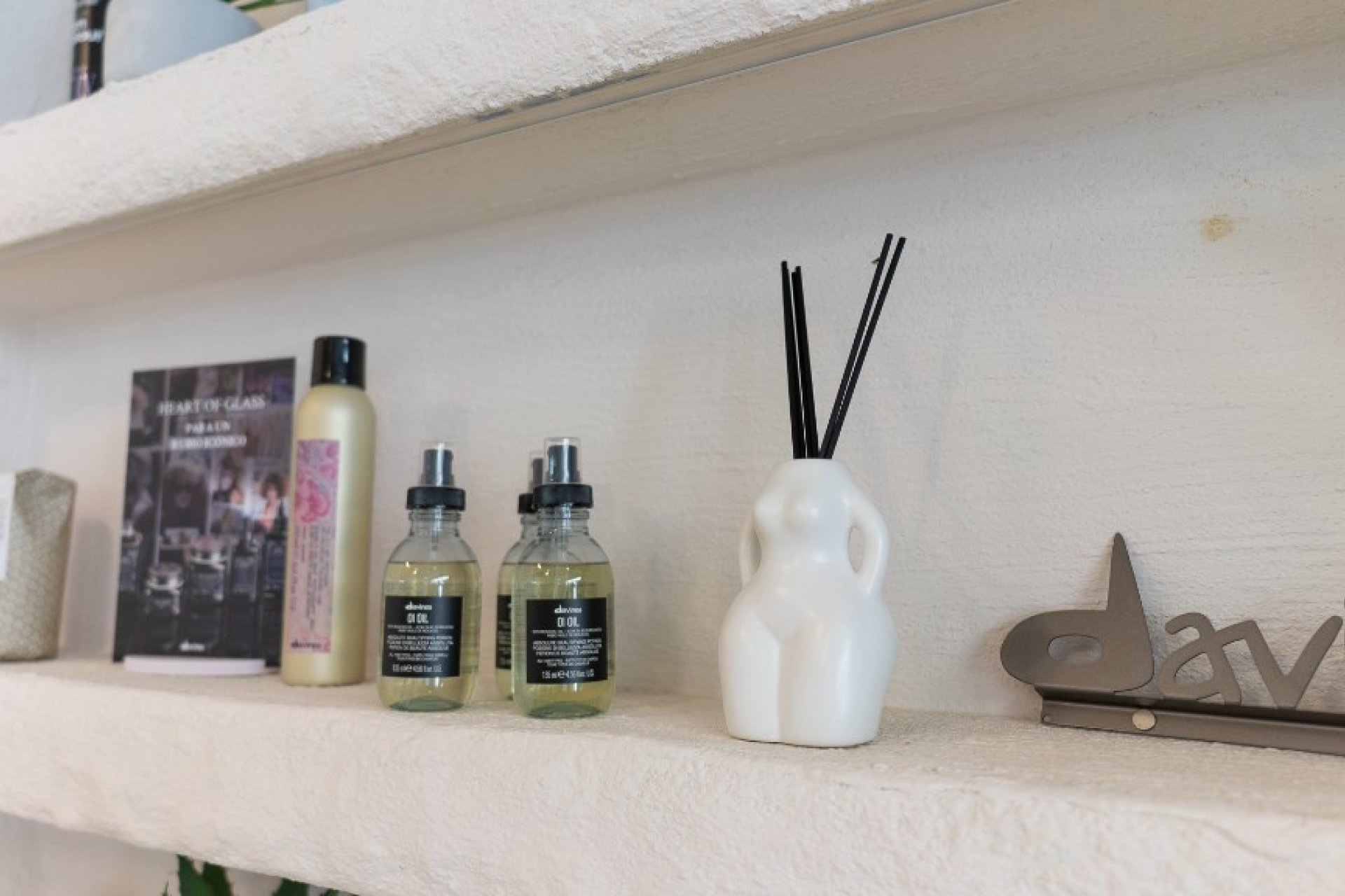 Resale - Commercial premises / Commercial unit / Retail space - Alicante - Center