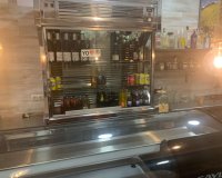 Resale - Commercial premises / Commercial unit / Retail space - Alicante