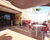 Resale - Commercial premises / Commercial unit / Retail space - Ciudad Quesada - Ciudad Quesada - Town