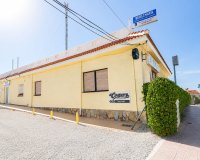 Resale - Commercial premises / Commercial unit / Retail space - Ciudad Quesada - Doña Pepa