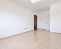 Resale - Commercial premises / Commercial unit / Retail space - Ciudad Quesada - Doña Pepa